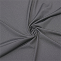 Félmátos újrahasznosított nylon spandex