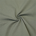 Organikus pamut spandex