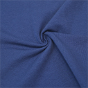 Pamut spandex