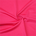 Újrahasznosított poliészter spandex