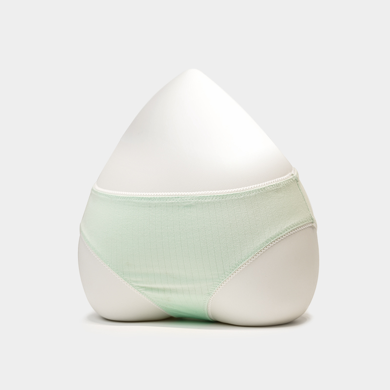 Nantong Tianhong Textile Technology Co., Ltd.