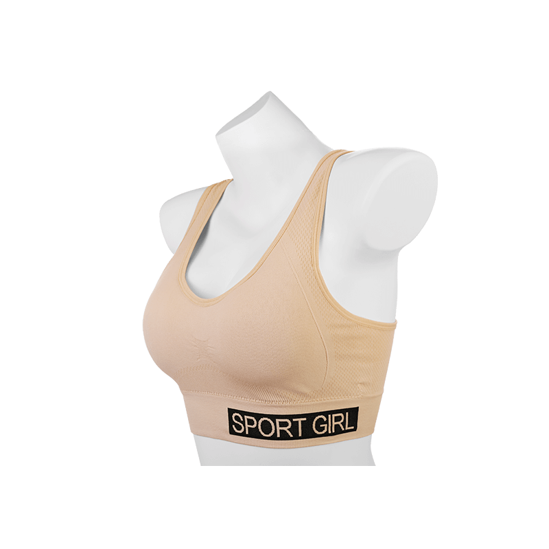 Sportfutó mellartók Sportfutó mellartók