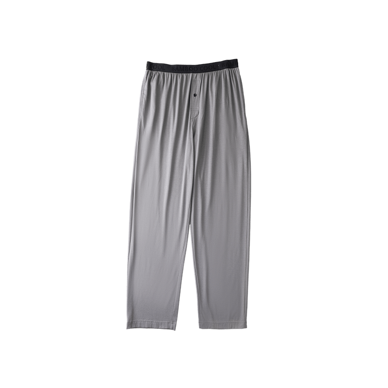 Bambusz Viszkóz Szönlak Alvás Bambusz Viszkóz Szönlak Alvás