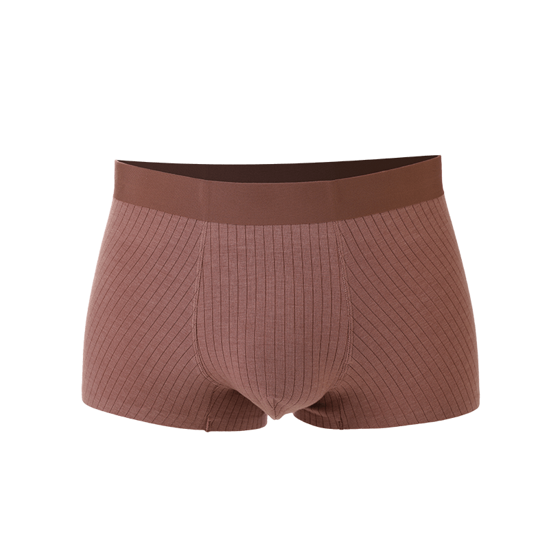 Kötött Mez Csomagtartó Kötött Mez Csomagtartó