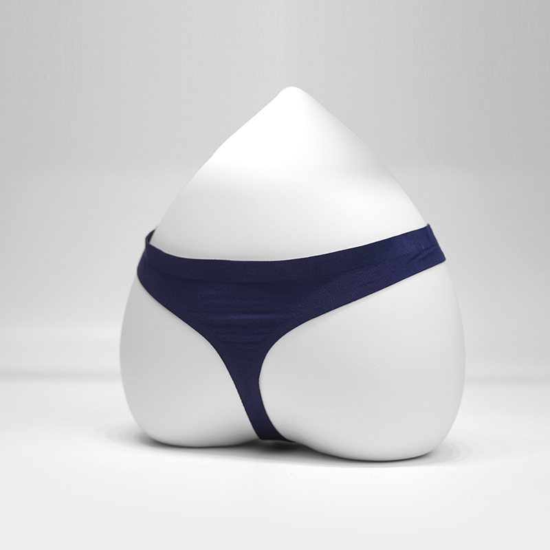 Női zökkenőmentes fehérnemű