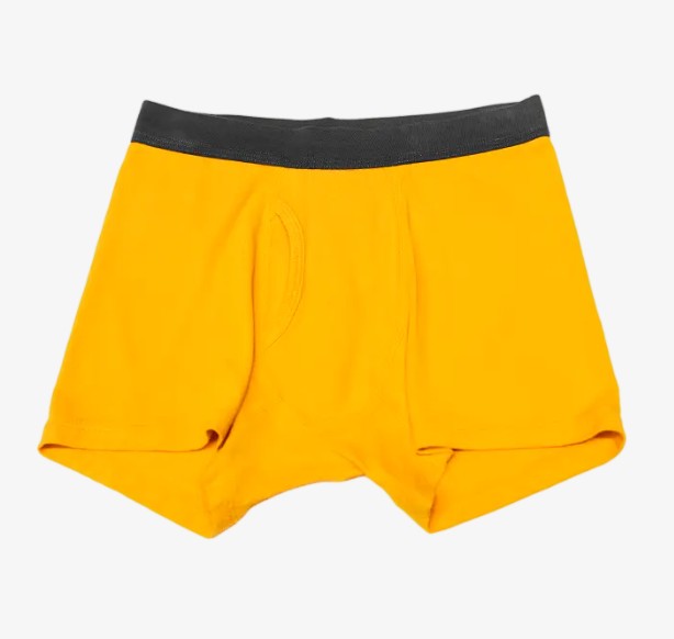 Nantong Tianhong Textile Technology Co., Ltd.